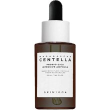 SKIN1004 - Madagascar Centella Probio-Cica Intensive Ampule - 30ml - Feel You
