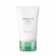 SKIN1004 - Madagascar Centella Tea-Trica B5 Cream, 75ml - Feel You