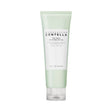 SKIN1004 - Madagascar Centella Tea-Trica Mild Peeling Gel, 125ml - Feel You