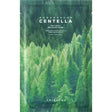 SKIN1004 - Madagascar Centella Tea-Trica Relaxing Mask, 1pc - Feel You