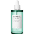 SKIN1004 - Madagascar Centella Tea-Trica Relief Ampoule - 100ml - Feel You