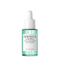 SKIN1004 - Madagascar Centella Tea-Trica Relief Ampoule 30ml - Feel You