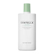 SKIN1004 - Madagascar Centella Tea-Trica Soothing Sun Milk SPF50+ PA++++, 50ml - Feel You