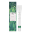 SKIN1004 Madagascar Centella Tea-Trica Spot Cream 20 ml - Feel You