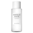 SKIN1004 - Madagascar Centella Tone Brightening Boosting Toner - 210ml - Feel You