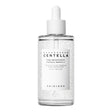 SKIN1004 Madagascar Centella Tone Brightening Capsule Ampoule 100 ml - Feel You