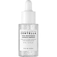 SKIN1004 - Madagascar Centella Tone Brightening Capsule Ampoule, 30ml - Feel You