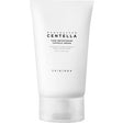 SKIN1004 - Madagascar Centella Tone Brightening Capsule Cream - 75ml - Feel You