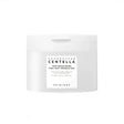 SKIN1004 Madagascar Centella Tone Brightening Dark Spot Ampoule Pad (60 pads) - Feel You