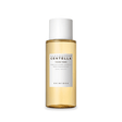SKIN1004 - Madagascar Centella Toning Toner - 210ml - Feel You
