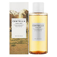 SKIN1004 Madagascar Centella Toning Toner 400 ml - Feel You