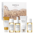 SKIN1004 Madagascar Centella Travel Kit - Feel You