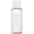 SKIN1004 - Poremizing Clear Toner - 210ml - Feel You