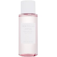 SKIN1004 - Poremizing Clear Toner - 210ml - Feel You