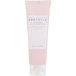 SKIN1004 - Poremizing Deep Cleansing Foam - Hloubkově čisticí pěna - 125ml - Feel You