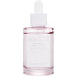 SKIN1004 - Poremizing Fresh Ampoule - 100ml - Feel You