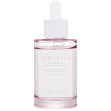 SKIN1004 - Poremizing Fresh Ampoule - 100ml - Feel You