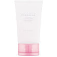 SKIN1004 - Poremizing Light Gel Cream - 75ml - Feel You