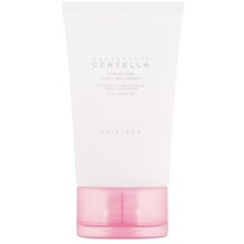 SKIN1004 - Poremizing Light Gel Cream - 75ml - Feel You