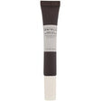 SKIN1004 - Probio-Cica Bakuchiol Eye Cream - 20ml - Feel You