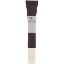 SKIN1004 - Probio-Cica Bakuchiol Eye Cream - 20ml - Feel You