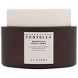 SKIN1004 - Probio-Cica Enrich Cream - 50ml - Feel You