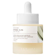 SKIN1004 - Retinol 0.2 Boosting Shot Ampoule, 30ml - Feel You