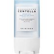 SKIN1004 - SPF 50+ Madagascar Centella Hyalu-Cica Silky-Fit Sun Stick - 20ml - Feel You