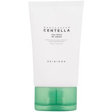 SKIN1004 - Tea-Trica B5 Cream - 75ml - Feel You