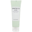 SKIN1004 - Tea-Trica BHA Foam - acne-prone skin - 125ml - Feel You
