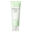 SKIN1004 - Tea-Trica BHA Foam - Čisticí pěna pro aknózní pleť - 125ml - Feel You