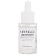 SKIN1004 - Tone Brightening Capsule Ampoule - brightening face serum - 30ml - Feel You