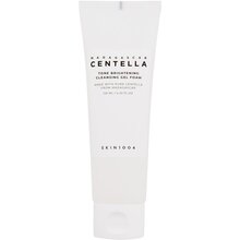 SKIN1004 - Tone Brightening Cleansing Gel Foam - 125ml - Feel You