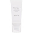 SKIN1004 - Tone Brightening Tone-Up Sunscreen Cream SPF50+ - 50ml - Feel You