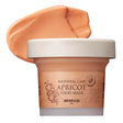 SKINFOOD - Apricot Food Mask Wash Off 120g - Feel You