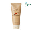 SKINFOOD - Carrot Carotene Balancing Cleansing Foam, 150ml - Feel You