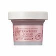 SKINFOOD - Food Mask Strawberry Sugar 120g - Feel You