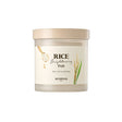 SKINFOOD - Rice Brightening Pad, 60ea - Feel You