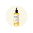SKINFOOD - Yuja C Dark Spot Clear Serum, 50ml - Feel You