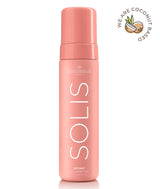 SOLIS Instant Weekend Tan 200ml - Feel You