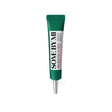SOME BY MI - AHA, BHA, PHA 14 days Super Miracle Spot All Kill Cream - 30ml - Feel You