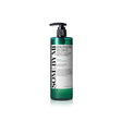 SOME BY MI - AHA-BHA-PHA 30days Miracle Acne Clear Body Cleanser - 400g - Feel You