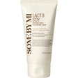 SOME BY MI - Lactosoy Enzyme Deep Cleansing Foam, 100ml - Feel You