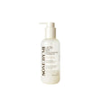 SOME BY MI - Lactosoy Sebum & Blackhead Cleansing Oil, 200ml - Feel You
