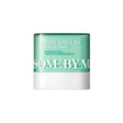 SOME BY MI - PDRN Spirulina Poreless Primer - 10g - Feel You