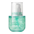 SOME BY MI - PDRN Spirulina Soothing Repair Serum - 50ml - Feel You