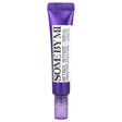SOME BY MI - Retinol Intense, Advanced Triple Action Eye Cream - 30ml - Feel You