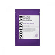 SOME BY MI - Retinol Intense Reactivating Mask - 1ea - Feel You