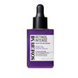 SOME BY MI - Retinol Intense Reactivating Serum - 30ml - Feel You