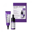 SOME BY MI - Retinol Intense Trial Kit - 1set(2 Items) - Feel You